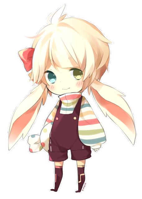 Hinh Anime Chibi Boy, Hinh Anime Chibi Boy Đẹp, Ngầu