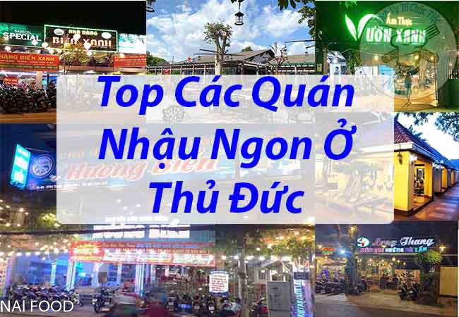 hai-san-giang-ghe-hcmtoplist