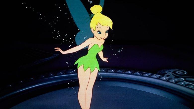 Hiệu ứng Tinkerbell: Khi mình có lòng tin, chuyện tốt sẽ tới - 1