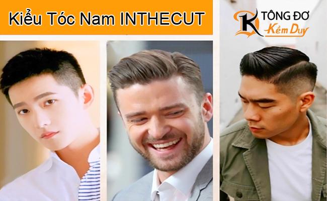 kieu toc nam undercut dep