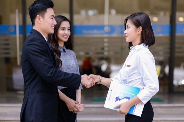 Top 10 ngành nghề “KHÁT” nhân lực nhất trong 5 đến 10 năm tới