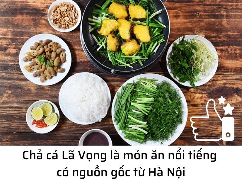 cha-ca-la-vong-quan-7