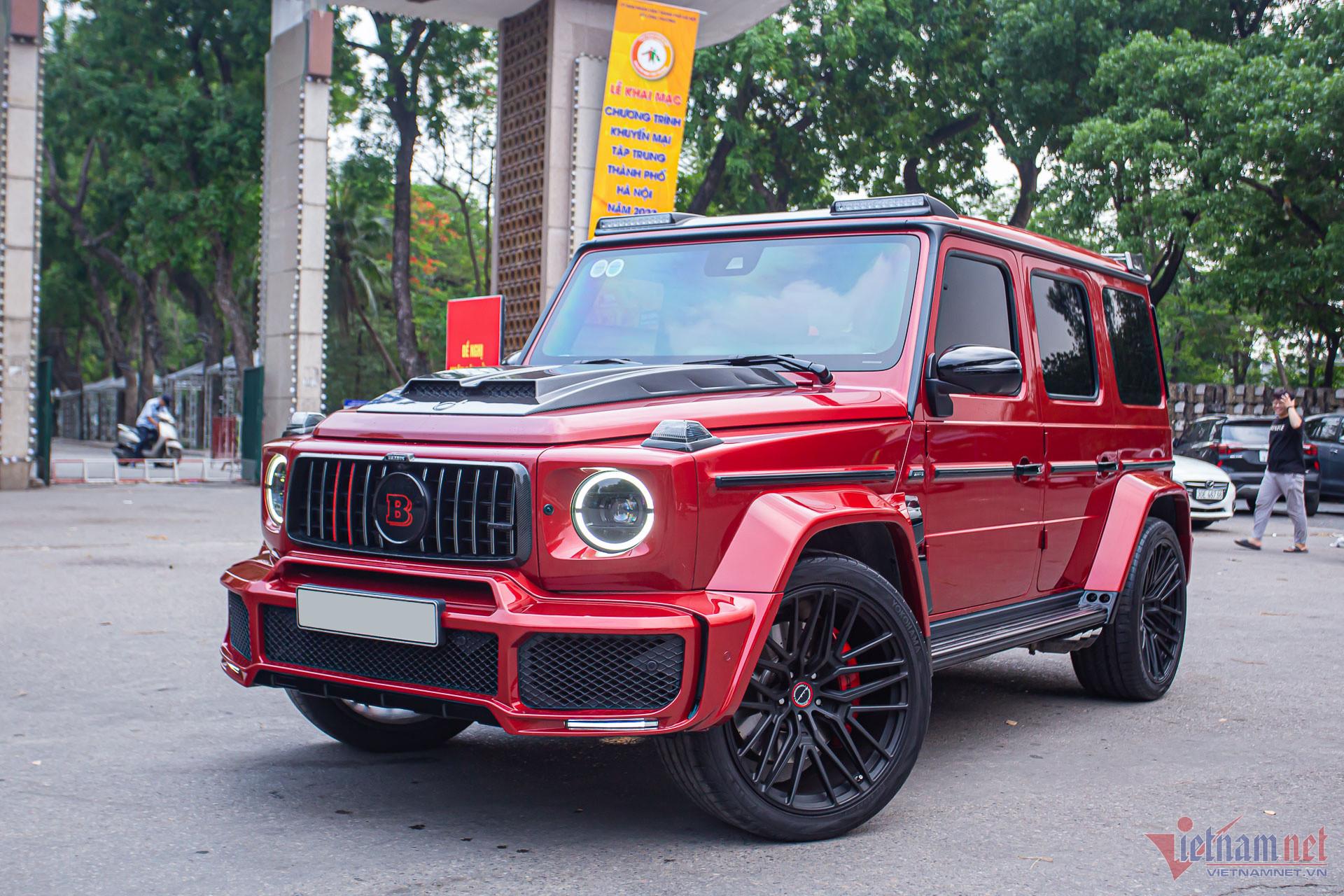 W-g63-brabus-1-1.jpg