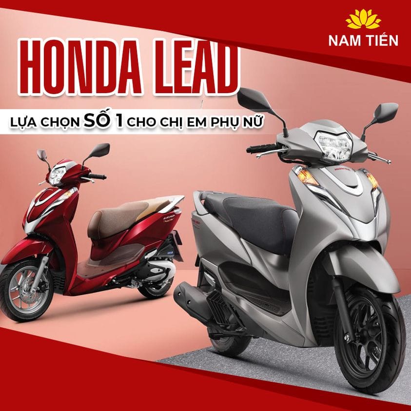 review-chi-tiet-honda-lead-cao-cap